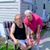 Ingrid Novac's profile image