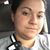 Letty Gonzalez's profile image