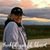 Sharon Thompson's profile image