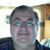 Scott Walter's profile image
