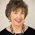 Nancy Koepke's profile image