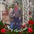 Wendy Ward Lute's profile image