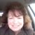 Kelly Tresca's profile image