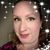 Becki Ohrberg's profile image