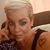 Gina Walters's profile image