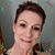 Jill Littrell's profile image