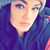 Michelle Cavazos's profile image