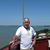 Glenn Bussell's profile image
