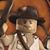 Philip Muirhead's profile image
