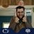 James Fackler's profile image