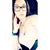 Justyne Rodriguez's profile image