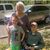 Debbie Summers Garlett's profile image