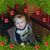 George Crank Jr.'s profile image