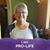 Carol McMillan Fielder's profile image