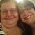 Deborah Maciel's profile image