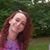 Robyn Poley's profile image