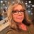 Brenda Thornburg's profile image