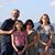 Wendy Hall Chaney's profile image