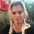 Letty Veitengruber's profile image