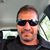 Brian Deitz's profile image