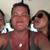 Wendy Wesala's profile image