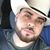 Homero Rojas's profile image