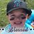 Marci Mcghee's profile image
