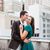 Alicia Boczar's profile image