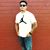 Izaiah Le'i's profile image