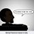 Michael Desmond Bell's profile image