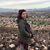 Katie Burford's profile image