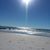 JaneAnne McCabe's profile image