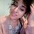 Paige Marie's profile image