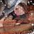 Olga Pickering's profile image