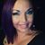 Kaci Smith's profile image