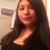 Alicia Rodriguez's profile image