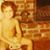 Pete Dennison's profile image