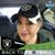 Yolanda Vasquez's profile image