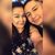 Cathy Castilleja's profile image