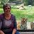 Joanna L Anderson's profile image