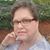 Kimber Addington's profile image