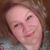 Pamela Lowe's profile image