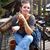 Devin Cotton Blevins's profile image