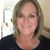 Pam Lambert's profile image