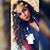 Ilicia Jimenéz's profile image