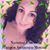 Jessica Helen's profile image