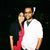 Shivani Davé's profile image
