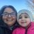 Margie Danko Touchton's profile image