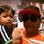 Cosme Baldoz's profile image