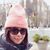 Sadia Chien's profile image